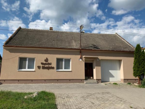 Hotels in Mutěnice